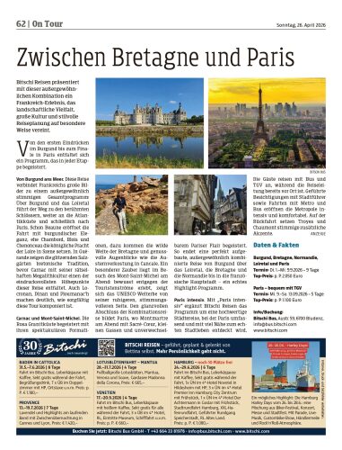 Ausgabe 1777208083, Seite 62
