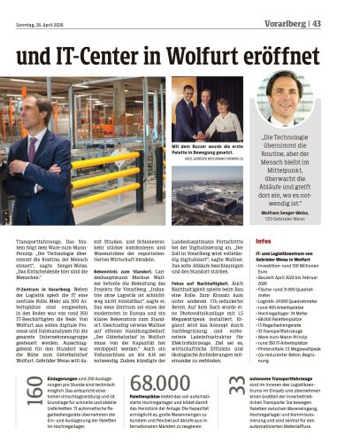 Ausgabe 1777208083, Seite 43