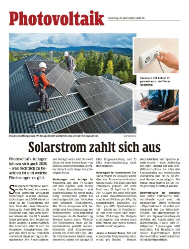Ausgabe 1777208083, Seite 45