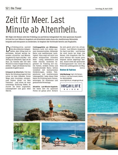 Ausgabe 1777208083, Seite 52