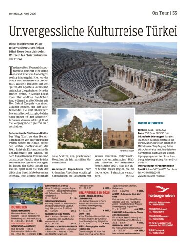 Ausgabe 1777208083, Seite 55
