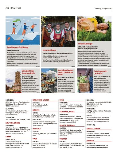 Ausgabe 1777208083, Seite 68