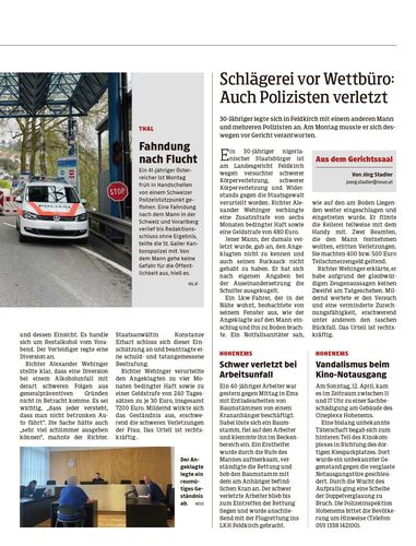 Ausgabe 1776171348, Seite 13