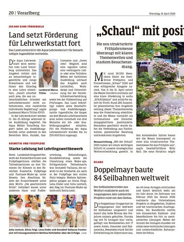 Ausgabe 1776171348, Seite 20