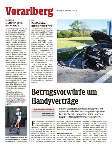 Ausgabe 1777208083, Seite 16