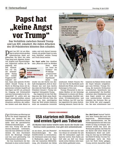 Ausgabe 1776171348, Seite 8