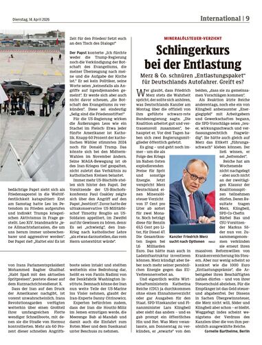 Ausgabe 1776171348, Seite 9