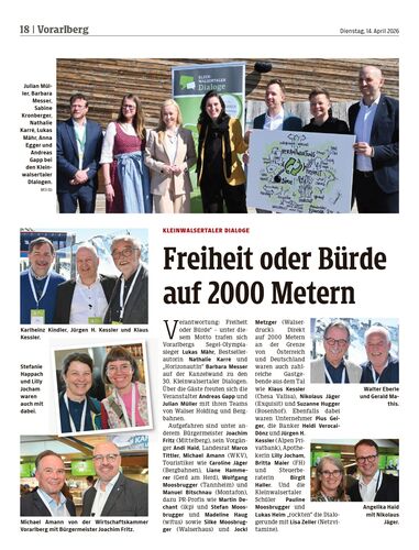 Ausgabe 1776171348, Seite 18