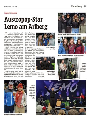 Ausgabe 1776257759, Seite 21