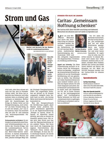 Ausgabe 1776257759, Seite 17