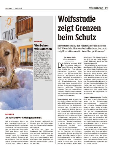 Ausgabe 1776257759, Seite 19