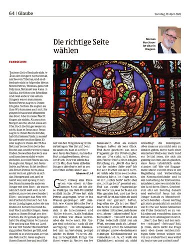 Ausgabe 1776603291, Seite 64