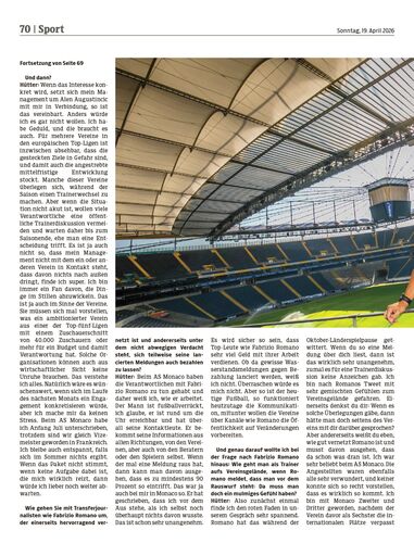 Ausgabe 1776603291, Seite 70