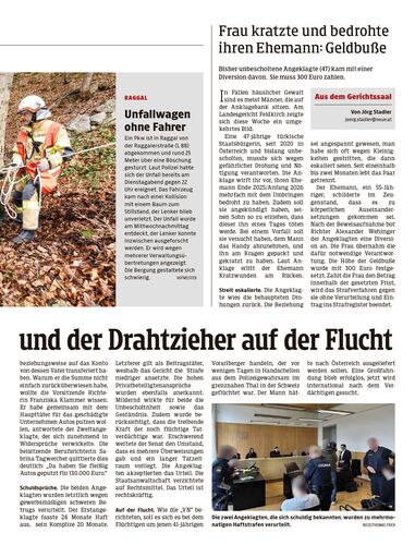 Ausgabe 1776344092, Seite 13