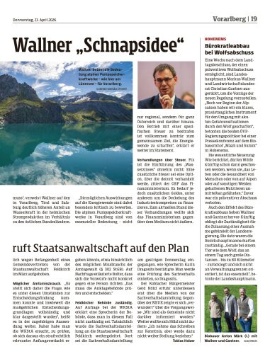Ausgabe 1776948884, Seite 19