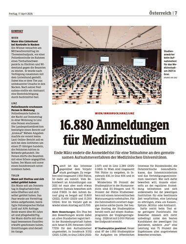 Ausgabe 1776430551, Seite 7
