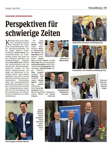 Ausgabe 1776430551, Seite 19