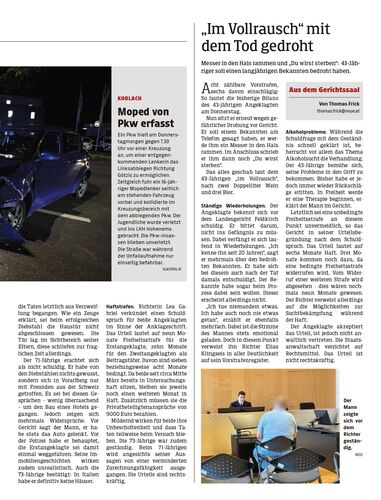 Ausgabe 1776430551, Seite 13