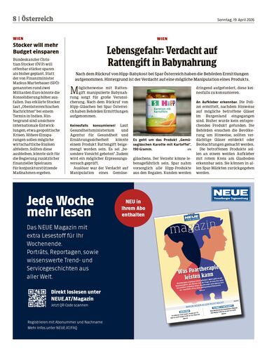 Ausgabe 1776603291, Seite 8