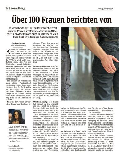 Ausgabe 1776603291, Seite 18