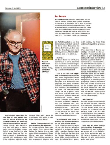 Ausgabe 1776603291, Seite 3