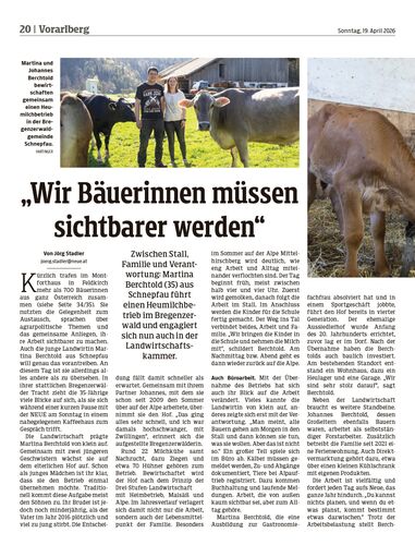 Ausgabe 1776603291, Seite 20