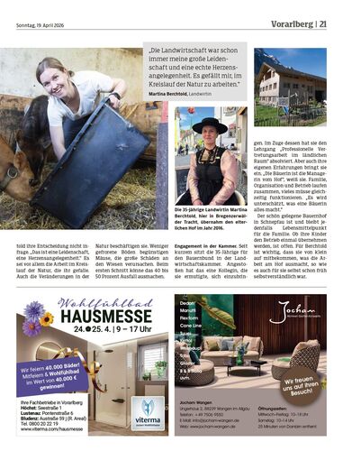 Ausgabe 1776603291, Seite 21
