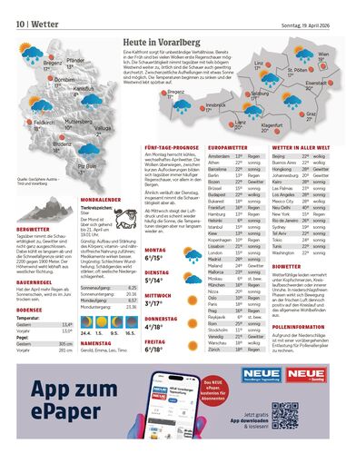 Ausgabe 1776603291, Seite 10
