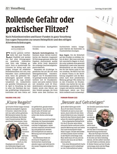Ausgabe 1776603291, Seite 22