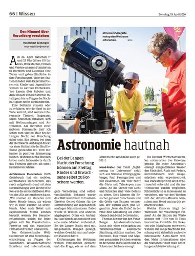 Ausgabe 1776603291, Seite 66