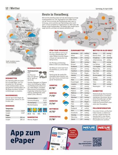 Ausgabe 1776516893, Seite 12