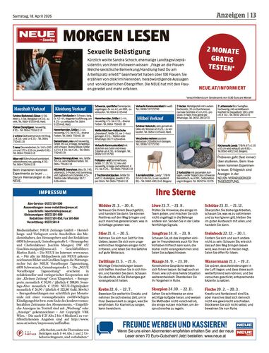 Ausgabe 1776516893, Seite 13