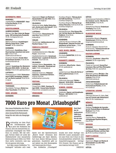 Ausgabe 1776516893, Seite 40