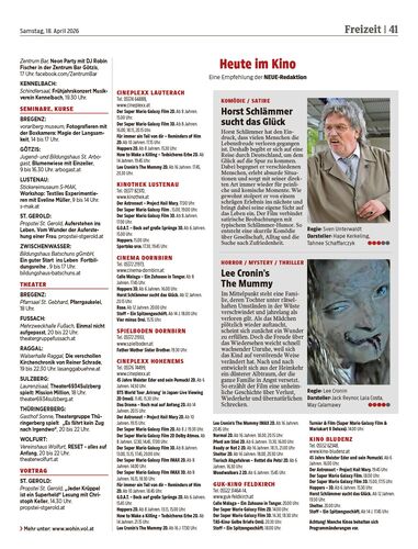 Ausgabe 1776516893, Seite 41