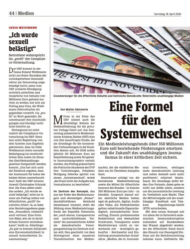Ausgabe 1776516893, Seite 44
