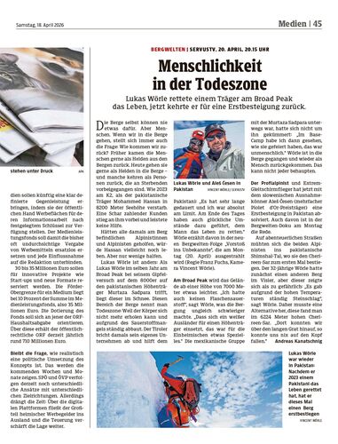 Ausgabe 1776516893, Seite 45