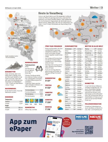 Ausgabe 1776862460, Seite 13