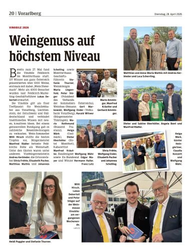 Ausgabe 1777380859, Seite 20