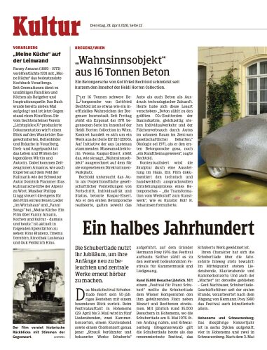Ausgabe 1777380859, Seite 22