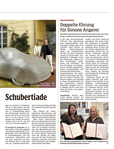 Ausgabe 1777380859, Seite 23