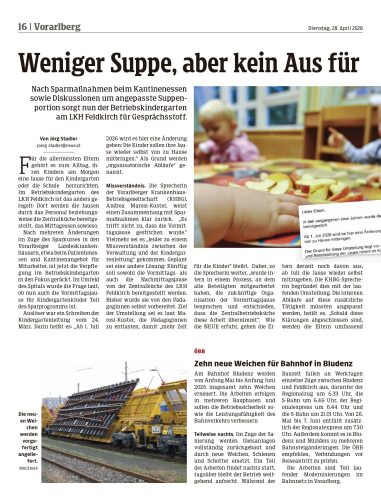Ausgabe 1777380859, Seite 16
