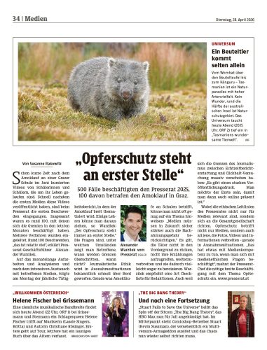 Ausgabe 1777380859, Seite 34