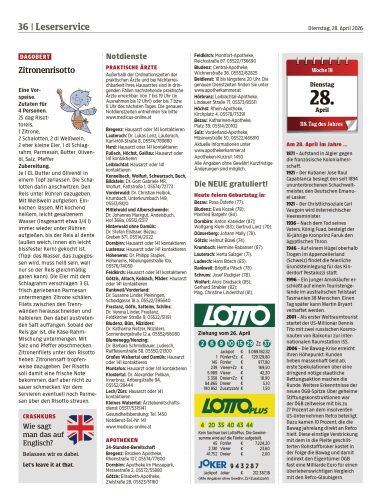 Ausgabe 1777380859, Seite 36