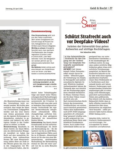 Ausgabe 1777380859, Seite 27