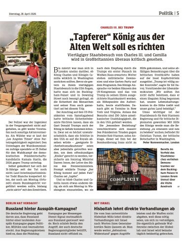 Ausgabe 1777380859, Seite 5