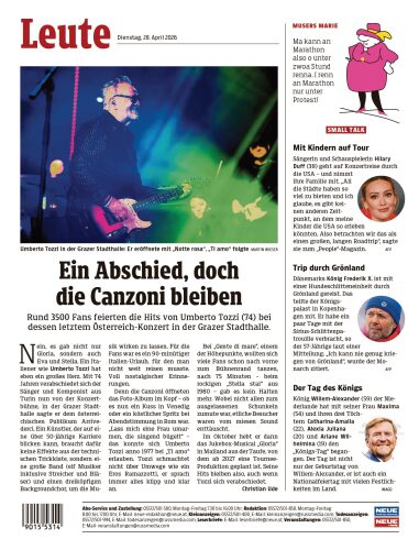 Ausgabe 1777380859, Seite 40