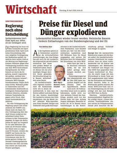 Ausgabe 1777380859, Seite 24