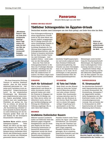 Ausgabe 1777380859, Seite 9