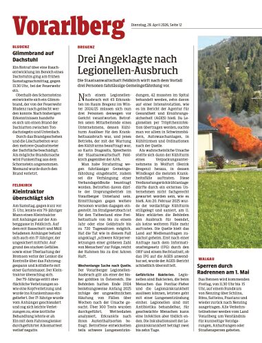 Ausgabe 1777380859, Seite 12