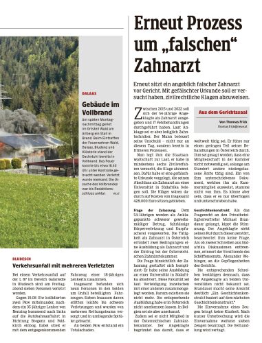 Ausgabe 1777380859, Seite 13